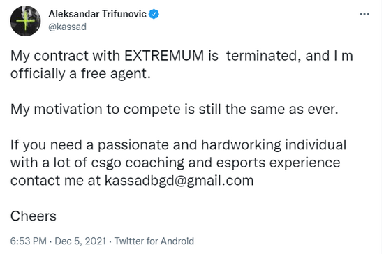 深入解析人民解放军海军陆战队的战略意义