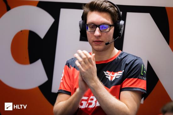 2025年LPL季后赛赛制重大调整取消SOLO选边