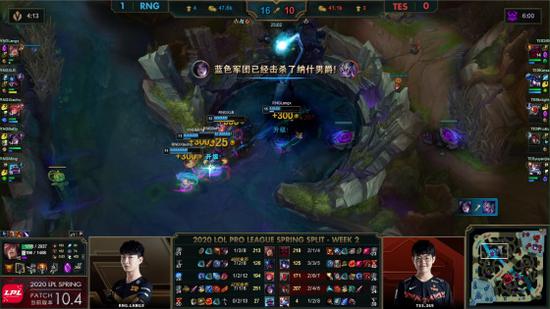 澳门彩最新30期开奖结果分析与预测