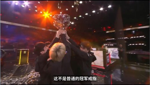 揭秘米莱狄的最佳出装与铭文搭配攻略