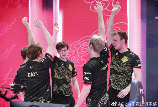 国际奥委会终止与沙特合作 2027年电竞奥运会计划破灭