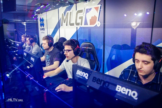 探索无畏契约夺还模式的战斗规则与策略