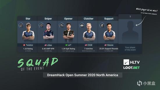 S15全球总决赛奖金分配揭晓 LCK独占鳌头