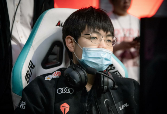 晋鱼电竞比赛精彩回顾与赛事亮点